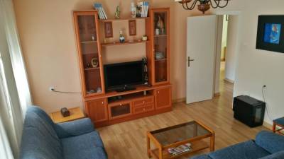 Imgenes del piso a compartir