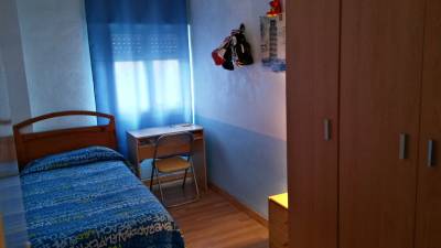 Imgenes del piso a compartir