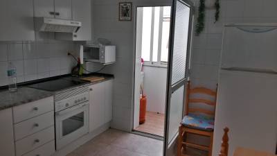 Imgenes del piso a compartir