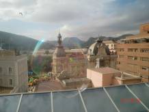 Ya cumpliste mas de cien a�os