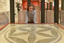 �� VALLA PUZZLE ��