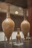 Amphoras