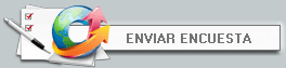 Enviar Encuesta