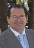 Sr. D. Nicolás Angel Bernal