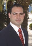 Sr. D. Javier Herrero Padrón
