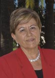 Sra. Dña. María Dolores García Nieto