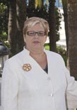 Sra. Dña. Josefa Maroto Gómez