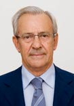 Sr. D. Isaias Camarzana Blaya
