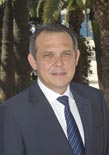 Ilmo. Sr. D. Agustín Guillén Marco
