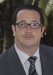Sr. D. José Cabezos Navarro