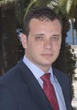 Sr. D. Joaquín Segado Martínez