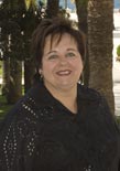 Sra. Dña María Rosario Montero Rodríguez