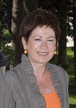  Dña María José Roca Guitérrez