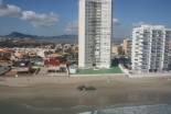 Ampliar