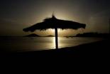 PLAYA DEL CAVANNA
