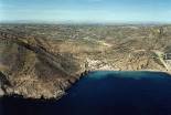 EL PORTÚS