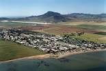 PLAYA LOMAS DEL CASTILLICO (Villas Caravaning)