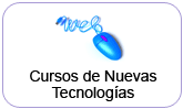 Imagen Cursos de Nuevas Tecnolog�as