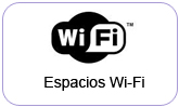 Imagen Wifi