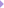 acceder