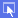 Tramitaci�n Online
