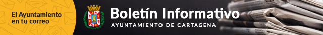 Boletn Informativo