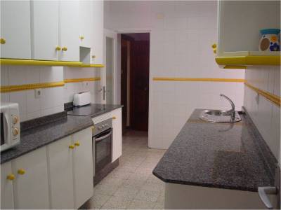 Imgenes del piso a compartir