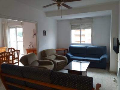 Imgenes del piso a compartir