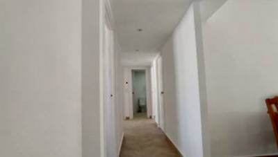 Im�genes del piso a compartir