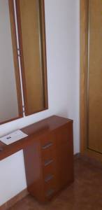 Im�genes del piso a compartir