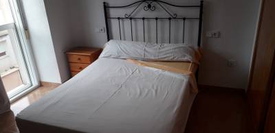 Im�genes del piso a compartir