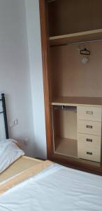 Im�genes del piso a compartir