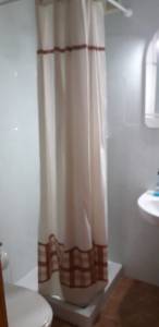 Im�genes del piso a compartir