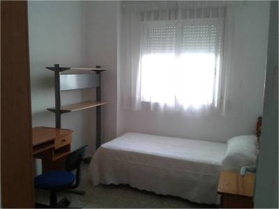 Imgenes del piso a compartir