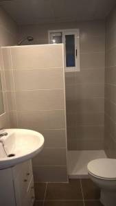 Imgenes del piso a compartir