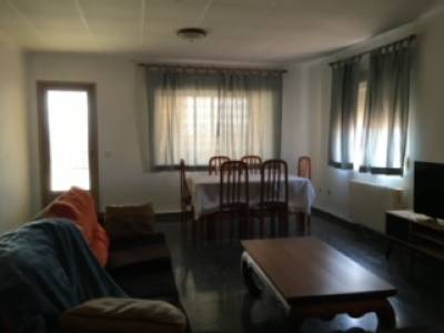 Imgenes del piso a compartir