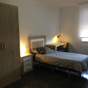 Imgenes del piso a compartir