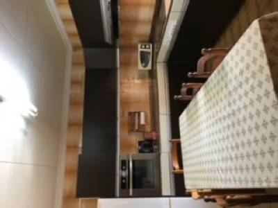 Imgenes del piso a compartir