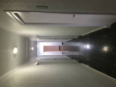 Imgenes del piso a compartir