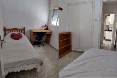 Imgenes del piso a compartir