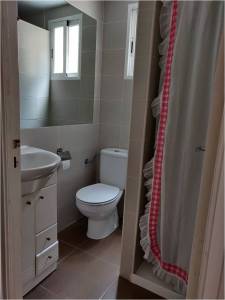 Imgenes del piso a compartir