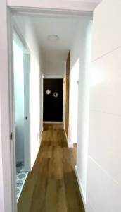 Im�genes del piso a compartir