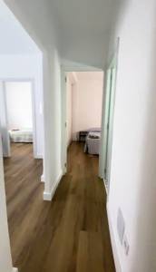 Im�genes del piso a compartir