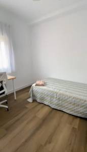 Im�genes del piso a compartir