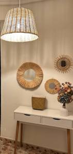 Imgenes del piso a compartir