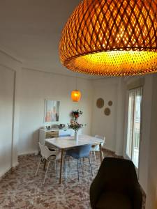 Imgenes del piso a compartir