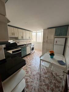 Imgenes del piso a compartir