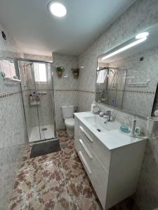 Imgenes del piso a compartir