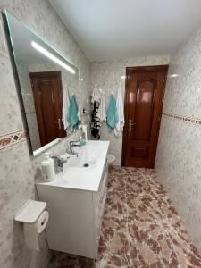 Imgenes del piso a compartir