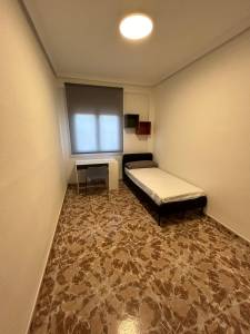 Imgenes del piso a compartir